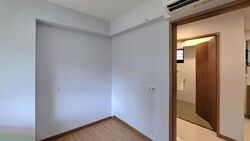 Blk 402B Fernvale Acres (Sengkang), HDB 4 Rooms #613572761
